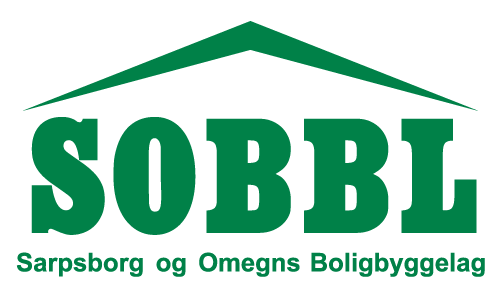 Sobbl Logo